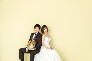 STUDIO TVB 奈良店（スタジオTVB）