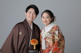 STUDIO TVB 奈良店（スタジオTVB）