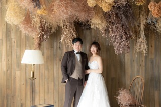 STUDIO TVB 奈良店（スタジオTVB）