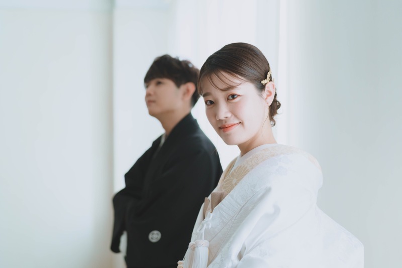 コーディネート無限大