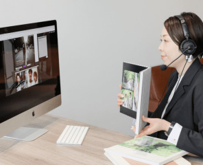 オンライン相談・メール相談受付中！