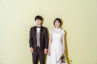 STUDIO TVB 奈良店（スタジオTVB）