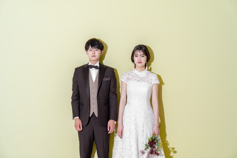 STUDIO TVB 奈良店（スタジオTVB）_格安プランがある(3万円以下)