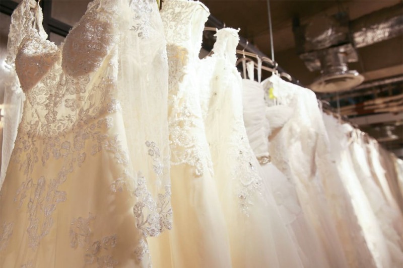 STUDIO TVB 奈良店(スタジオTVB)_事前来店なしで撮影できる