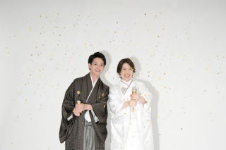 STUDIO TVB 奈良店（スタジオTVB）_シンプルおしゃれなスタジオ