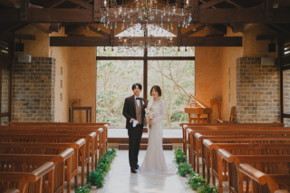 STUDIO TVB 奈良店（スタジオTVB）_ご自宅からの【TVBオンライン相談会】開催中