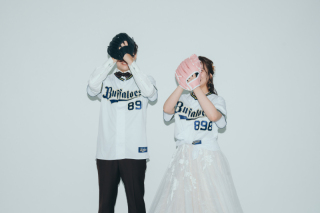 STUDIO TVB 奈良店（スタジオTVB）_シンプルおしゃれなスタジオ