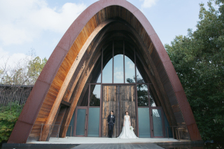 STUDIO TVB 奈良店（スタジオTVB）_ご自宅からの【TVBオンライン相談会】開催中