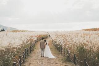 STUDIO TVB 奈良店（スタジオTVB）_ご自宅からの【TVBオンライン相談会】開催中