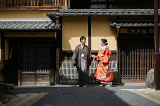 STUDIO TVB 奈良店（スタジオTVB）_ご自宅からの【TVBオンライン相談会】開催中