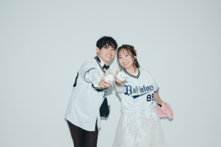 STUDIO TVB 奈良店（スタジオTVB）_シンプルおしゃれなスタジオ