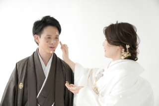 STUDIO TVB 奈良店（スタジオTVB）_シンプルおしゃれなスタジオ