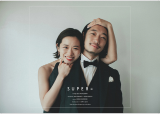 デザインデータ