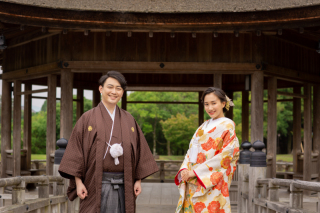 データ最特急仕上げ