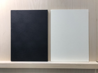 6ページアルバム