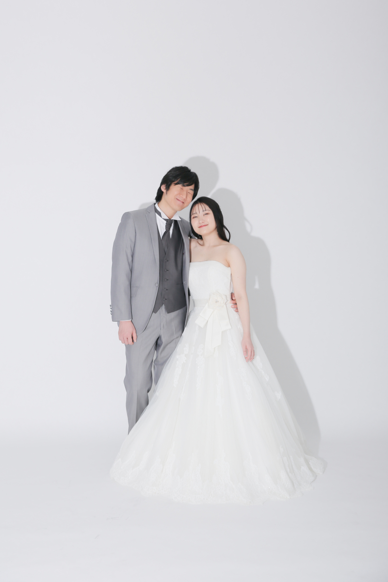 Point1 多彩な撮影シーン