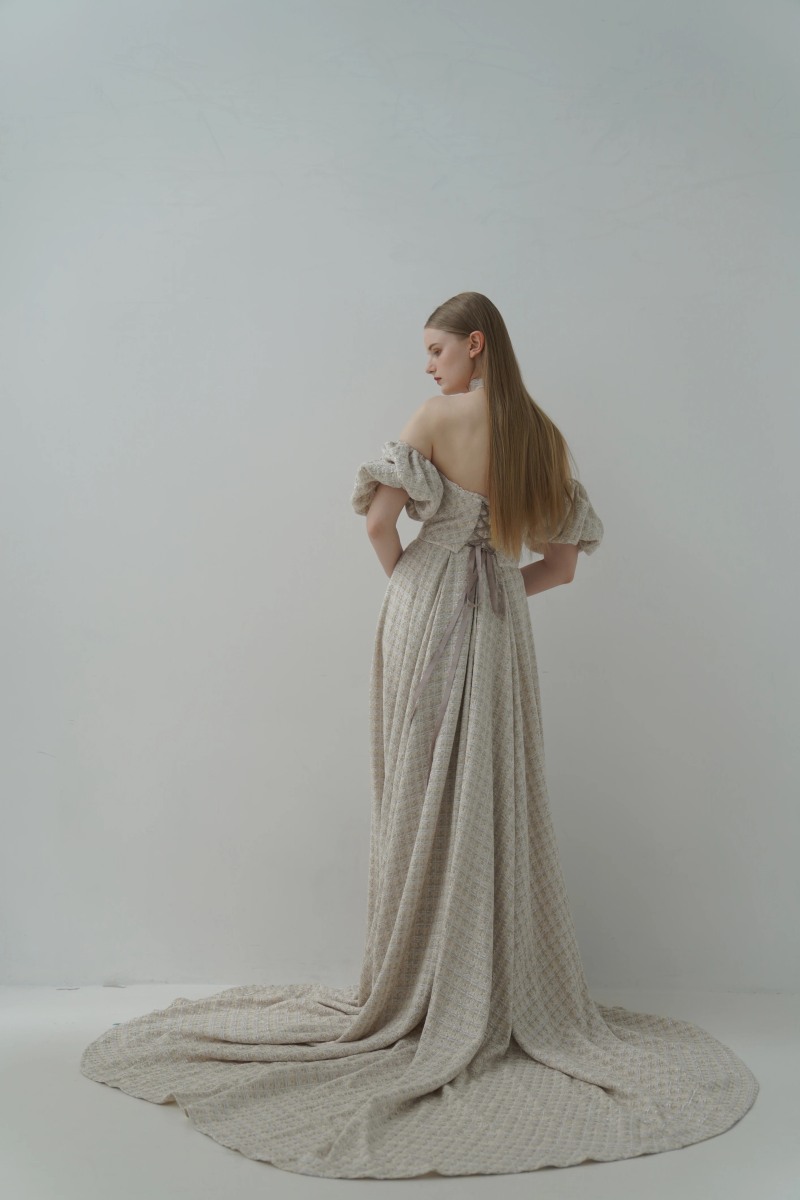 Point1 多彩な撮影シーン