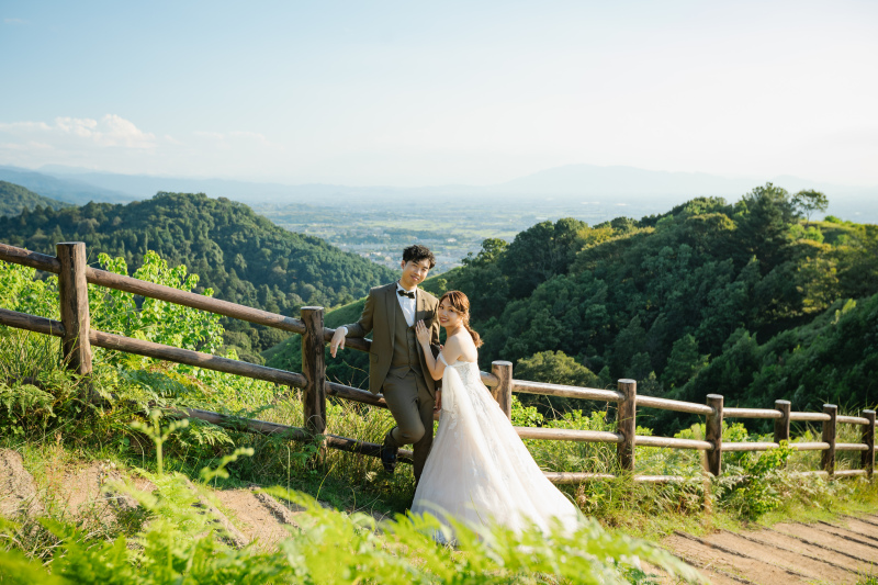 写真 人生最高の”今”を、美しく