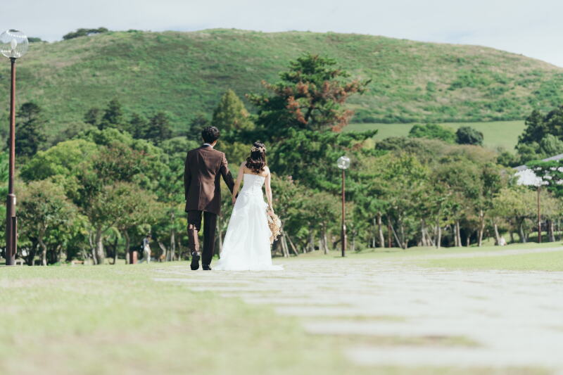 Point1 多彩な撮影シーン