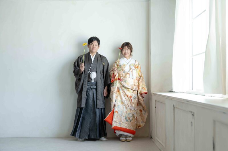 STUDIO TVB 奈良店（スタジオTVB）_格安プランがある(3万円以下)