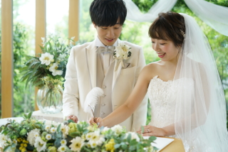 STUDIO TVB 奈良店（スタジオTVB）