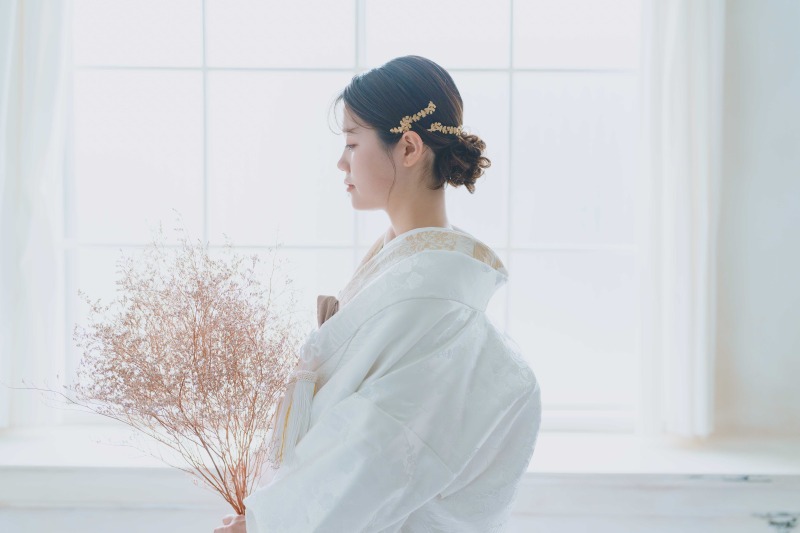 Point1 多彩な撮影シーン