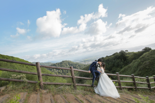 STUDIO TVB 奈良店（スタジオTVB）