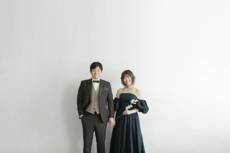 STUDIO TVB 奈良店（スタジオTVB）_格安プランがある(3万円以下)