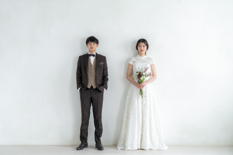 STUDIO TVB 奈良店（スタジオTVB）_格安プランがある(3万円以下)