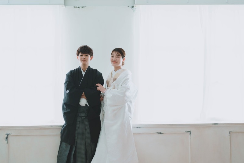 STUDIO TVB 奈良店（スタジオTVB）_格安プランがある(3万円以下)