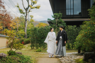 STUDIO TVB 奈良店（スタジオTVB）_瑜伽山園地