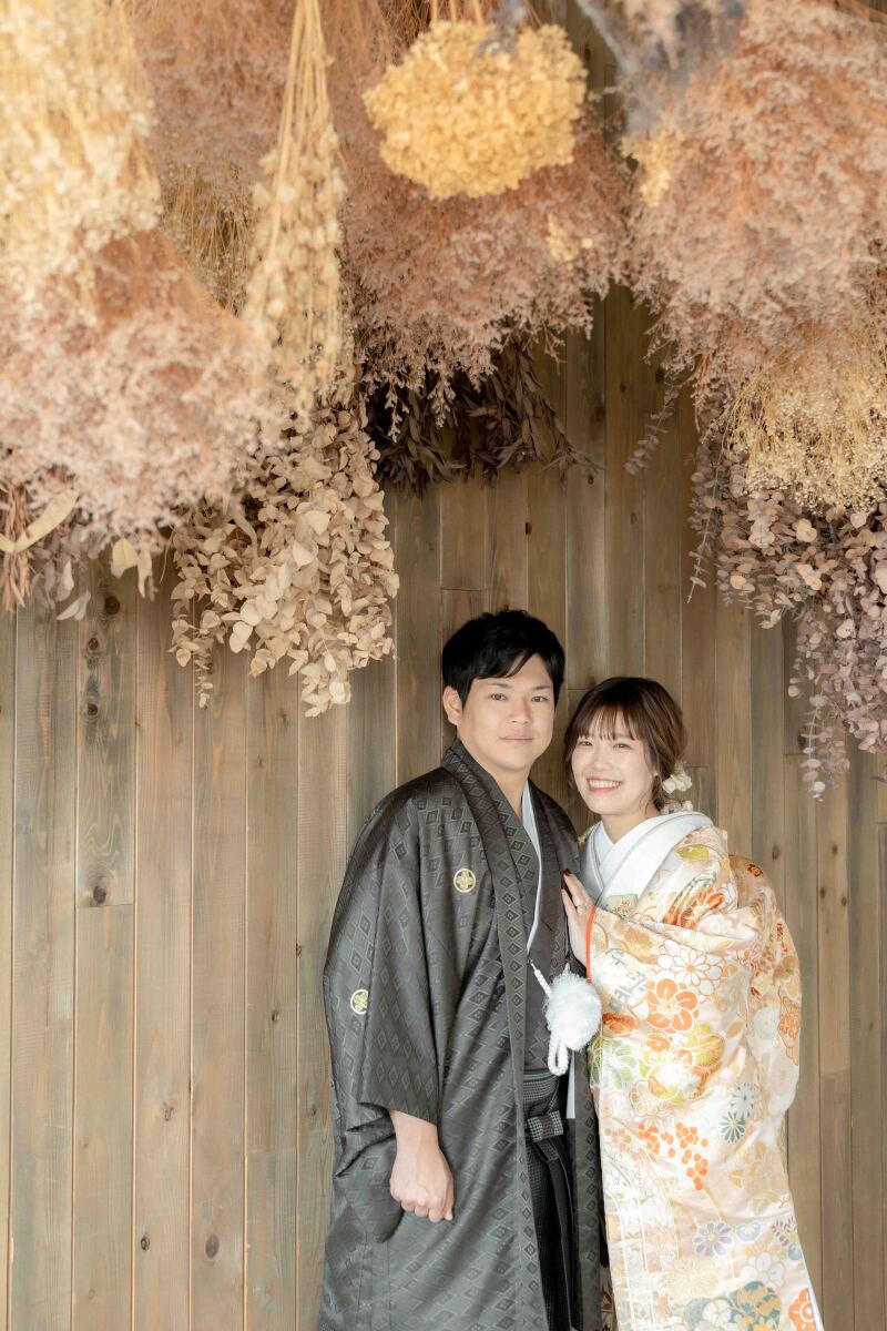 STUDIO TVB 奈良店（スタジオTVB）_格安プランがある(3万円以下)