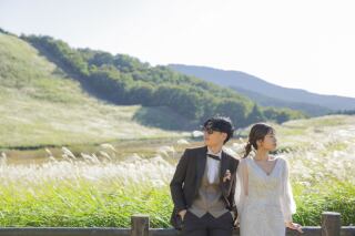 STUDIO TVB 奈良店(スタジオTVB)_洋装ロケーション