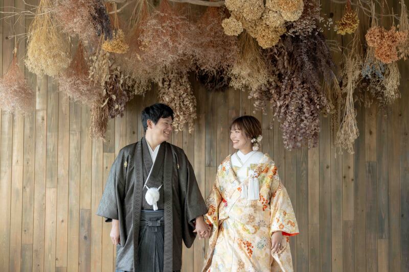 STUDIO TVB 奈良店（スタジオTVB）_格安プランがある(3万円以下)