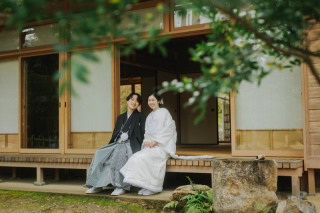 STUDIO TVB 奈良店（スタジオTVB）_瑜伽山園地