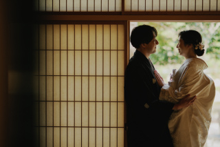 STUDIO TVB 奈良店（スタジオTVB）_瑜伽山園地