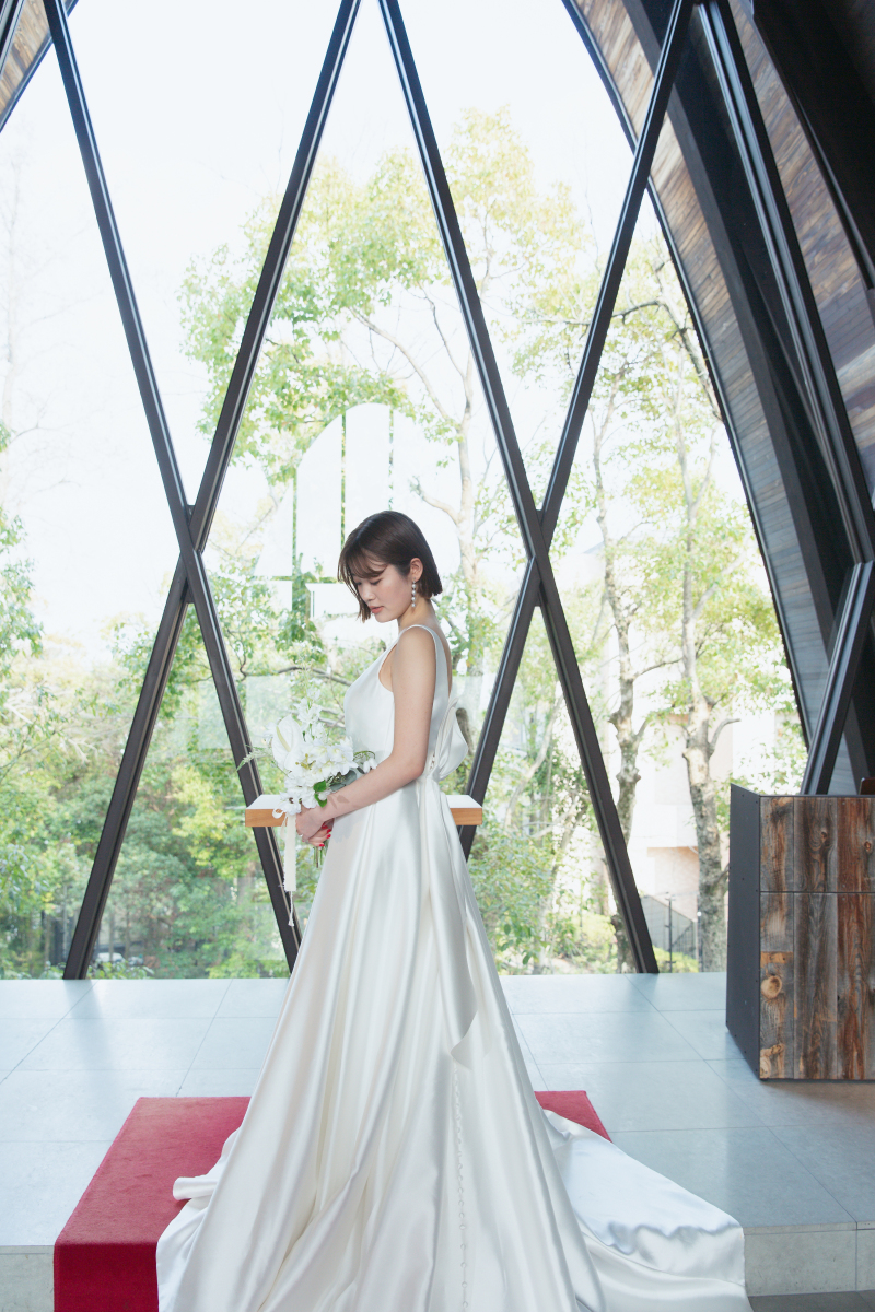 Point1 多彩な撮影シーン