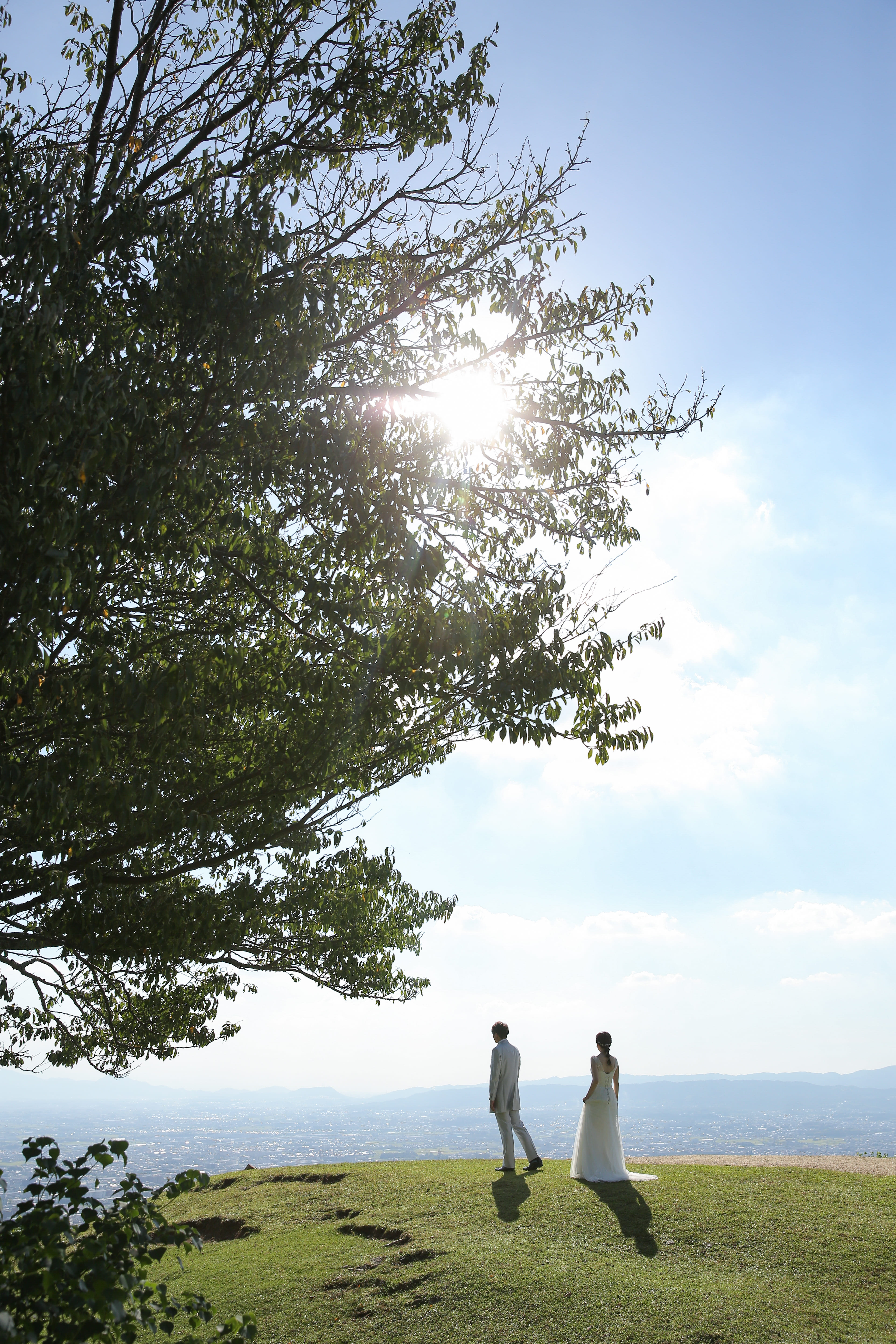 20以上ある撮影シーン