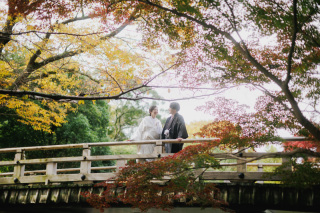 STUDIO TVB 奈良店（スタジオTVB）_瑜伽山園地