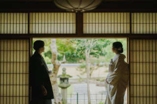 STUDIO TVB 奈良店（スタジオTVB）_瑜伽山園地