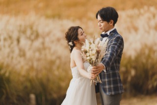 STUDIO TVB 奈良店（スタジオTVB）