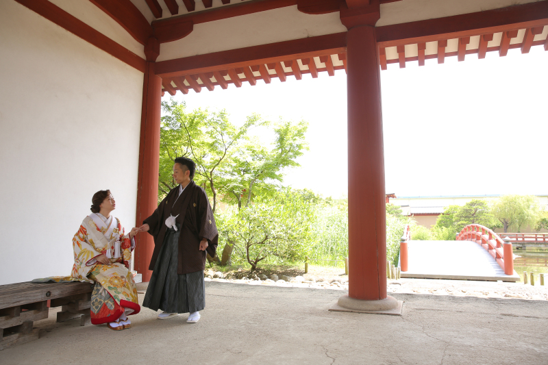 撮影スポット画像