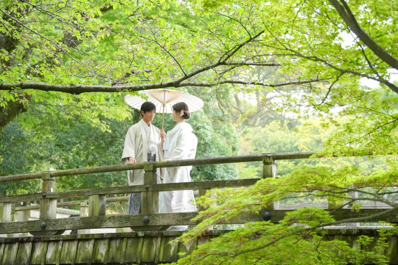 撮影スポット画像