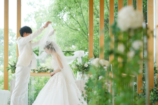 STUDIO TVB 奈良店（スタジオTVB）