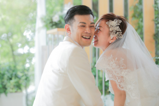 STUDIO TVB 奈良店（スタジオTVB）