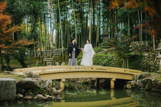 STUDIO TVB 奈良店（スタジオTVB）_瑜伽山園地