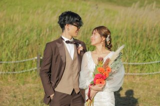 STUDIO TVB 奈良店(スタジオTVB)_洋装ロケーション