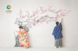 SWPP July 2023 GOLD AWARD_wedding