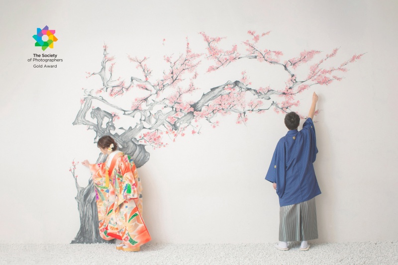 SWPP July 2023 GOLD AWARD_wedding