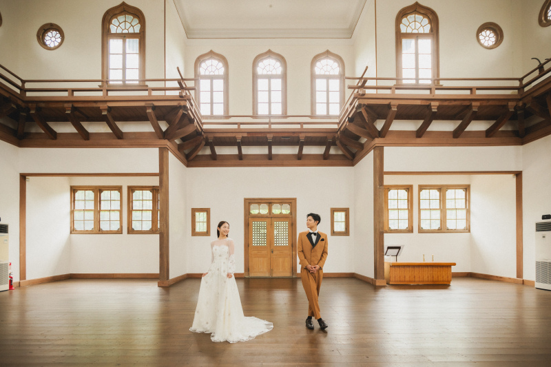 洋館ロケーション◇全データ150カット・スタイルアップ&美肌補正付き